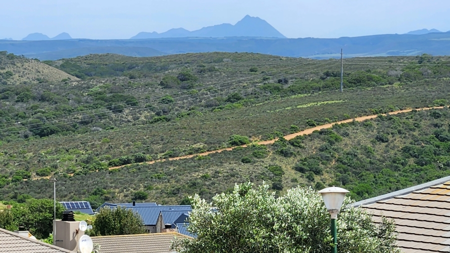 0 Bedroom Property for Sale in Monte Christo Western Cape